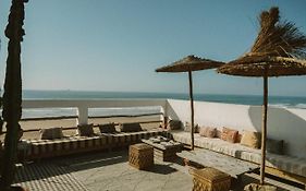 Affittacamere Blue Waves Surf House
